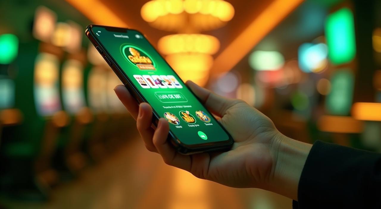 ak6332 Jawapan Pantas untuk Soalan Anda